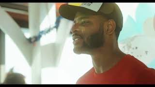 Health is Wealth official video