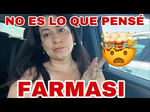 TENÍAN RAZÓN EN ESTO 🫣