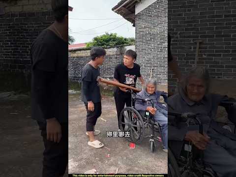 মশার কয়েল বানালাম? 🤔~mini wood toy-wood working art skill wood / hand crafts / #shorts #viral