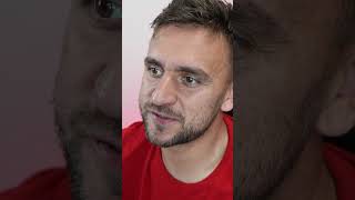 Koupíš los za 20 Kč a vyhraješ 20 Kč!