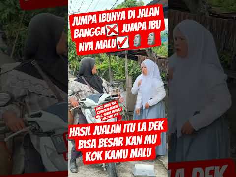 ngaku an4k aparat ke temannya😱#trending#youtubeshorts#funny#shortvideo#video#viralvideo#short#fyp