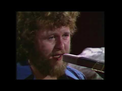 Boolavogue - The Dubliners Live at The Tavastia Club (Helsinki, Finland - 1975) 2