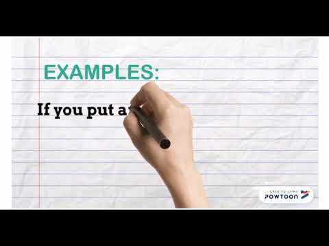 zero and first conditional worksheet jobs ecityworks