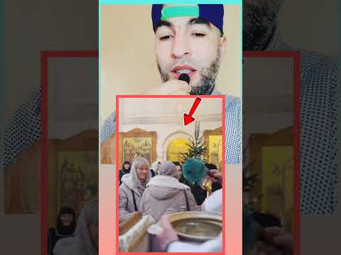 سبحان الله ديانة غريبة عند اليهود