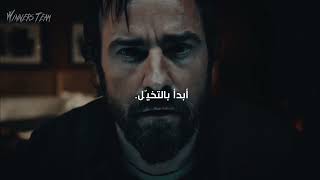 اصمت… ودع أفعالك تصرخ!