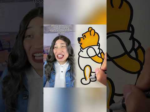 If you also like the videos I've posted, please follow me. Thank you so much