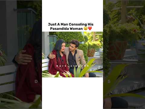 Salaar consoling Sitara 😫❤️#shorts #youtubeshorts #laibakhan #aliansari #shortsfeed
