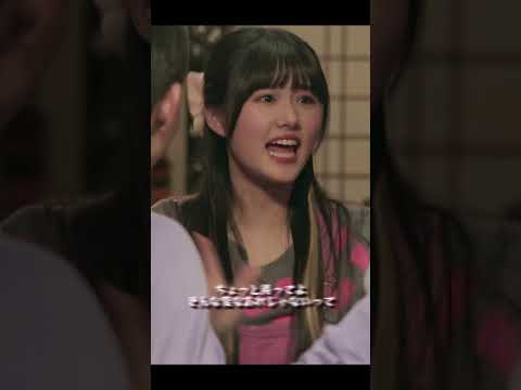 72  ナンバMG5#青春映画 #恋愛 #movie #shorts #クリップ #ドラマ #YouTube #ショートプレイ #fyp