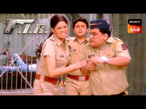 Chandramukhi ने क्यों ली Gopi की Class? | F.I.R. | Full Episode | Best of Gopi's Comedy