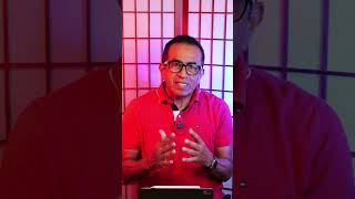 El Rapto – El Arrebatamiento - Parte 01