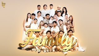 BRUSKO FAMILY S1 E12 (FAMILY)