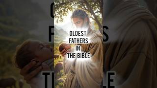Lesser known Bible stories part 97 #viralvideo #bible #christian #shorts