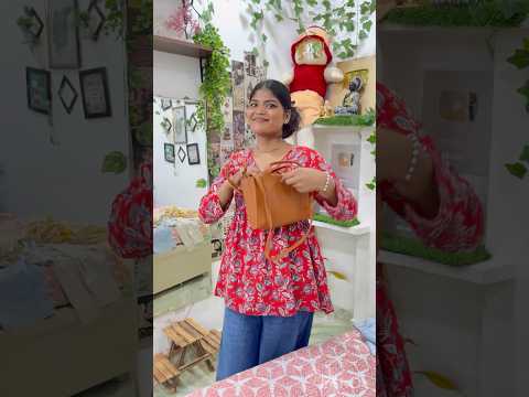 Gumne chale☺️😗#minivlog #trending