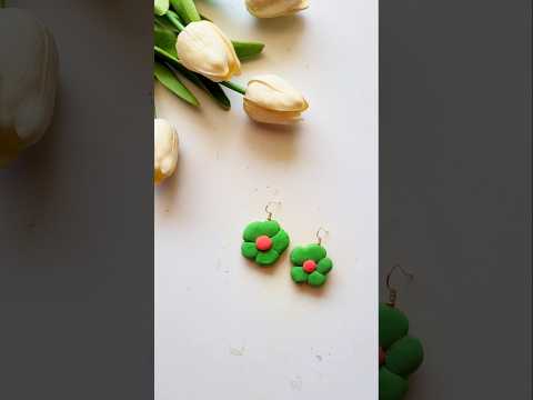 Easy kids clay craft 😱#shorts #comedy #funny#trending#artscraft#diy #claycraft#clay#kidscraft#yt