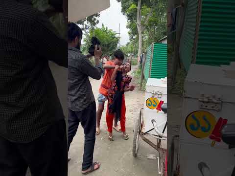 #icecream #chotoderchinema #natok