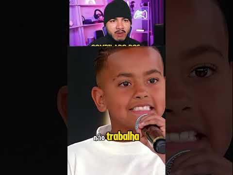 XAROPINHO NO TRAVA LĆNGUA