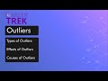 Understanding Outliers in Data Analysis