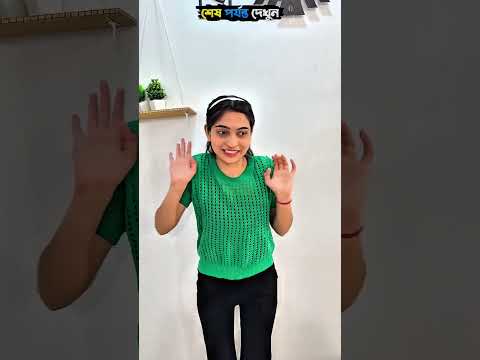 #dalimsharma