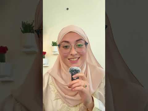 Islam gave Women Rights over 1400 Years Ago | Muslim Women are Oppressed? | #Shorts