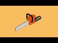 Redmond Achievement Hunter Strategies
