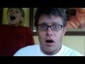 Understanding and Curing Hiccups