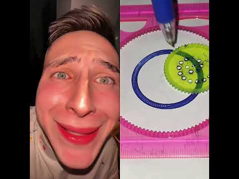 #lentejas #noflop #lilygarcia #fypシ #StoryTime #xybca #ASMR #pinchetiktokponmeenparati #paratiiiiiii