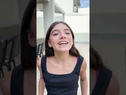 QUAL YOUTUBER VOCÊ PREFERE? #shortsbrasil #shorts #trending #humor