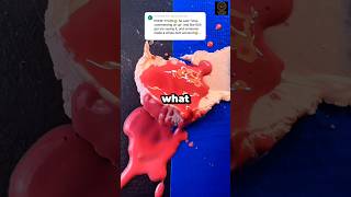 I Can’t Do This Anymore 😭 @tyler.vitelli