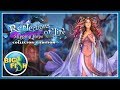 Video for Reflections of Life: Slipping Hope Collector's Edition