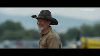 Trailer Recuerdos | MADISON | Paramount+