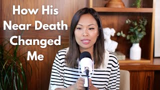 I’ve been quiet for a reason…(my life update)