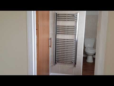 St Dunstans Drive - 3 bedroom house to rent