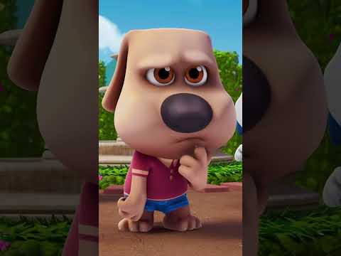 Lost in the Maze 🌀😵💫