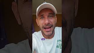 Preguntas que te dejan loco
