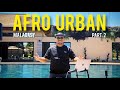 YOANN LOIC LIVE SET I Afro Urban Malagasy 2025 (Ceasar, Ceis, Lowis,  Shyn, Denise, Mopcaan, Ljo)