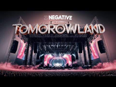 Tomorrowland 2025 - Best Remixes & Mashups, CARL COX, CLAPTONE, DJ SNAKE