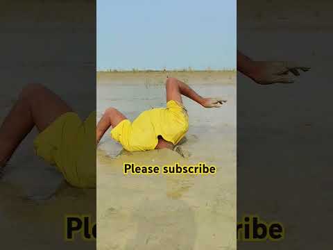 Please subscribe #shortreels #shortreels #army #song #comedy #armyboy #comedy 🙏🙏🙏...