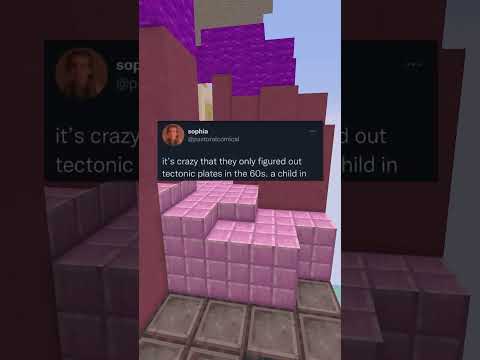 Absolute MadLads!?