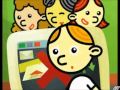 Internet Safety Practices and Risks