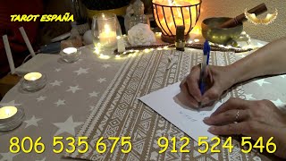 🔮​💰RITUAL 8/8/2025 CONEXIÓN CON TU PROPÓSITO DE ALMA🍀💰​