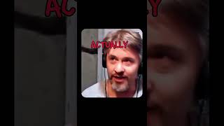 DAWGCORE (Sam Hyde)