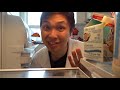 Acids, Bases, and Indicators