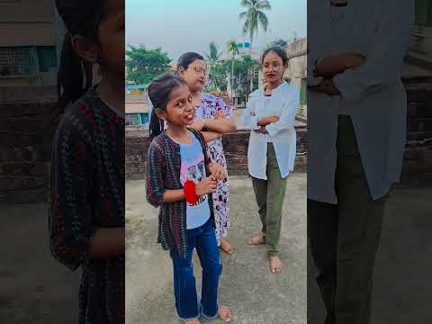 #shortvideo