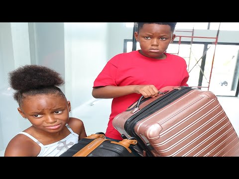 Family Gets Kicked Out HOME, What Happens Next Is Shocking