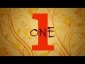 Understanding Christ's Body and Unity