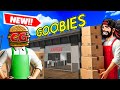 Franchise Store Management Strategies