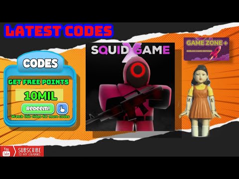 facebook discount codes for spades plus coins facebook discount codes for spades plus coins