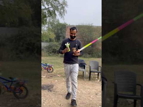 एक राम भक्त की कहानी 🚩🙏🏽 || जय श्री राम || राम नवम || राम जी स्टेटस #shorts #ram #jaishreeram