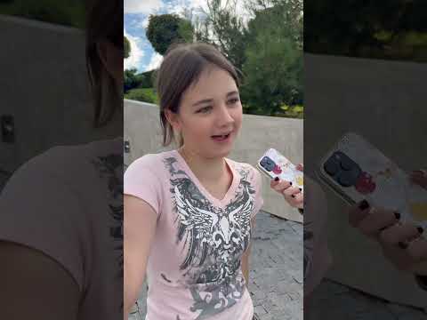 Наш первый трек «Мэн» выходит 3 октября