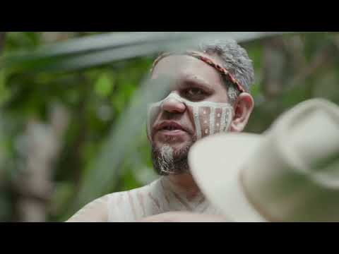 Pamagirri Aboriginal Experience | Narrated | Discover Aboriginal Experiences | Tourism Australia